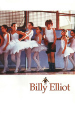 Imagen de Billy Elliot (Quiero bailar) - 11