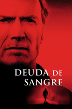 Imagen de Deuda de sangre - 13