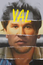 Imagen de Val - 6