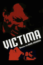 Imagen de La víctima - 4
