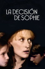 Imagen de La decisión de Sophie - 6