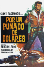 Imagen de Por un puñado de dólares - 14