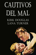 Imagen de Cautivos del mal - 16