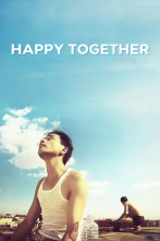 Imagen de Happy Together - 6