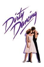 Imagen de Dirty Dancing - 9