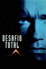 Imagen de Desafío total - 5