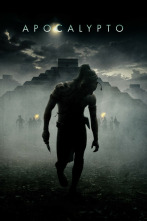 Imagen de Apocalypto - 6