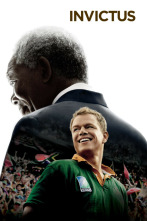 Imagen de Invictus - 4