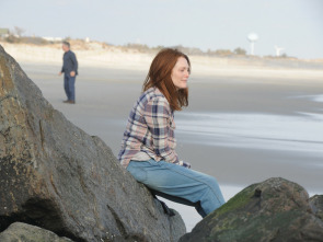 Imagen de Siempre Alice - 5
