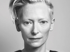 Imagen de Selección TCM (T4): Entrevistas TCM: Tilda Swinton - 5