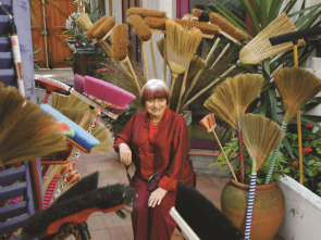 Imagen de ¡Viva Varda! - 3