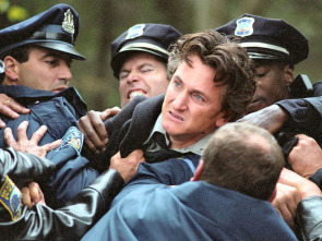 Imagen de Mystic River - 11
