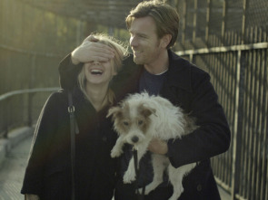 Imagen de Beginners (Principiantes) - 1