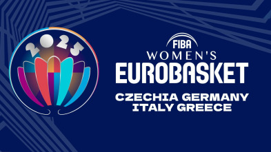 Imagen de Fase de grupos: Turquía - Francia - 3