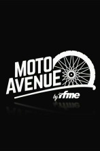 Imagen de Moto Avenue (2025): Miércoles 11 junio - 2
