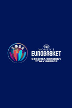 Imagen de Fase de grupos: Turquía - Francia - 2