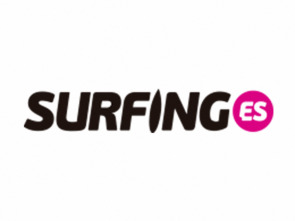 Imagen de Surfing.es - 1