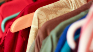 Imagen de Coser y contar - 3