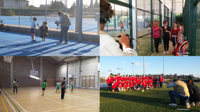 Imagen de Madrid se mueve - 3