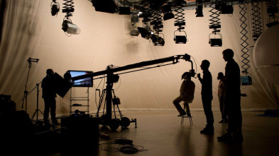 Imagen de Killer: Ep.28 - 3