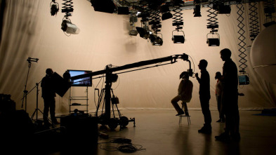 Imagen de Justicia a toda costa: Ep.2 - 3