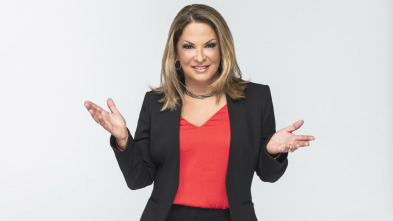 Imagen de Caso cerrado (T9): Ep.35 - 3