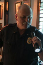 Imagen de Killer: Ep.28 - 2