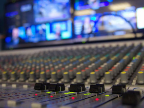 Imagen de TeleSUR Noticias - 1