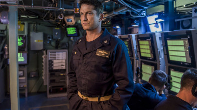 Imagen de Hunter Killer - 3