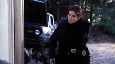 Imagen de Asesinato... 1-2-3 - 7