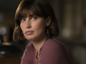 Imagen de FBI: Internacional (T2): Ep.1 Aliviado - 3