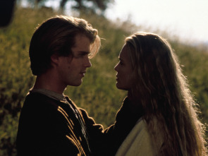 Imagen de La princesa prometida - 8