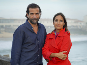 Imagen de Erica (T1): Ep.1 La princesa de hielo - Primera parte - 3