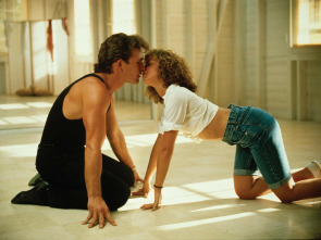 Imagen de Dirty Dancing - 3