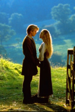 Imagen de La princesa prometida - 11