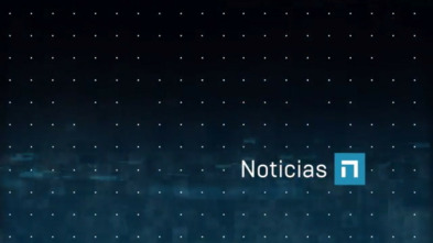Imagen de TPA Noticias vespertino - 3