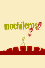 Imagen de Mochileros - 2