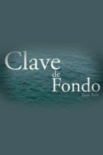 Imagen de Clave de fondo - 2