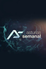 Imagen de Asturias Semanal - 2