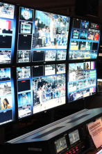 Imagen de TPA Noticias mediodía - 2