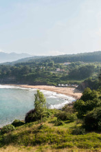 Imagen de De la mar - 2