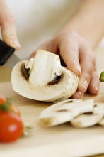 Imagen de La cocina de los retos - 2