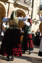 Imagen de Cantadera - 2