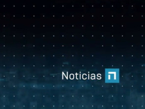 Imagen de TPA Noticias vespertino - 1