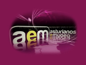 Imagen de Asturianos en el mundo - 1