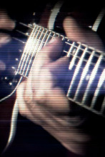 Imagen de Blues a l'estudi - 2