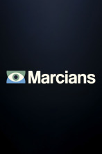 Imagen de Marcians (T9): Festivals grans, grans aparadors - 2