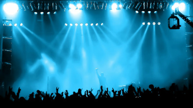 Imagen de Maestro! - 3