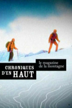 Imagen de Chroniques d'en Haut - 2