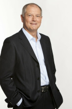 Imagen de L'invité - 2